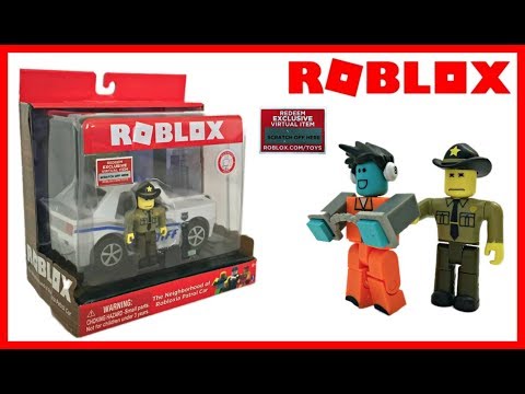 download lagu mp3 mp4 Roblox Toys Eb Games, download lagu Roblox Toys Eb Games gratis, unduh video klip Roblox Toys Eb Games