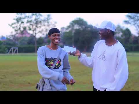 KIDBOY STEPPER __ DANCE CHOREOGRAPHER 🔥