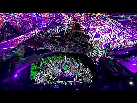 Vj Vacão @ Mad Katayy 2022