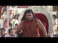 Nityananda Finally Opens About Relationship With Ranjitha