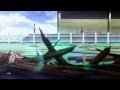 lonely moon by The cat empire AMV (ef memories)