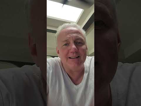 There is no such thing as unconditional love. For my MGTOW Red Pill family.