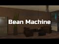 [MLO] Bean Machine Interior [SP / FiveM] 7