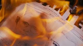 Zodiac Killer Project