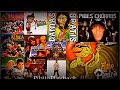 ENGANCHADOS MIX CUMBIA VILLERA â DAMAS GRATIS DAMAS GRATIS PIBES CHORROS SUPERMERK2 META GUACHA