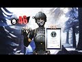 46 Kills Fortnite World Record Solo Vs Squad Controller On PC Ghost Kamo