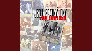 Video Jsou Špatný Dny