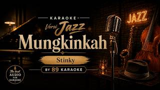 Mungkinkah