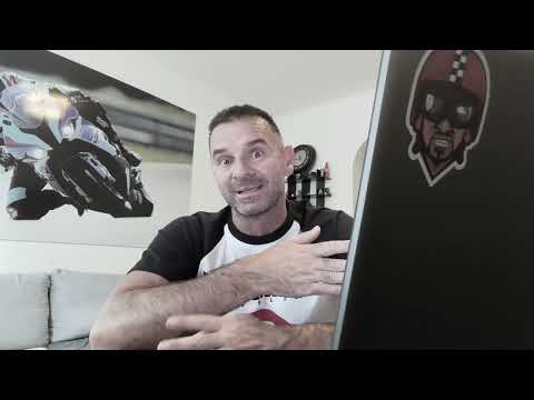 DodorShow - Kérdés-válasz - 71. - Bajna-Héreg felfestés