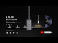 Ehsan Daryadel Lalaei OFFICIAL TRACK