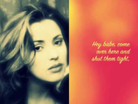 download lagu mp3 mp4 Show Me Heaven Lyrics Tina Arena, download lagu Show Me Heaven Lyrics Tina Arena gratis, unduh video klip Show Me Heaven Lyrics Tina Arena