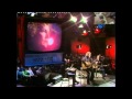 gordon lightfoot me and bobby mcgee live in concert bbc 1972