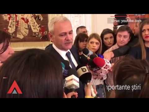 Stiri Mediafax 31 Octombrie - Asistentele de la operația copilului mort la Sanador au fost audiate