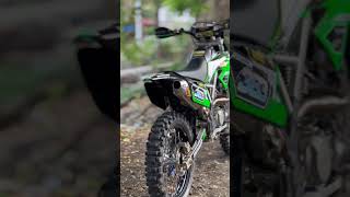 Download lagu KLX 150 BF EXTREM ‼️ REKOMENDASI BUAT TERABASAN 😍 #klx150 #klx #dtracker mp3 Download lagu KLX 150 BF EXTREM ‼️ REKOMENDASI BUAT TERABASAN 😍 #klx150 #klx #dtracker mp3