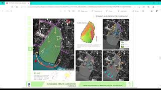 Download lagu 10117018 JESNA PAUL 2016- 21 HUMANIZING HEALTH CARE CENTRE VARKALA mp3 Download lagu 10117018 JESNA PAUL 2016- 21 HUMANIZING HEALTH CARE CENTRE VARKALA mp3