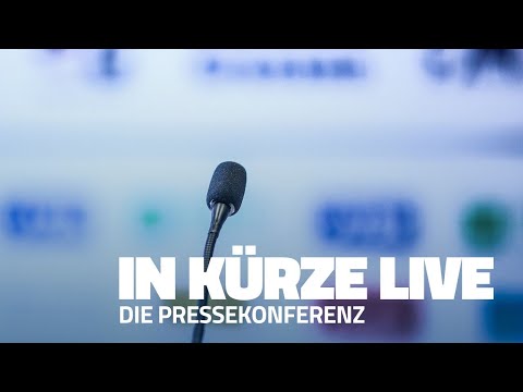 Pressekonferenz: SG Flensburg-Handewitt - VfL Gummersbach