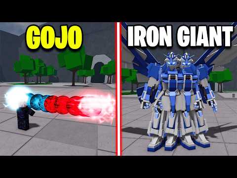 Spammen Sie jeden neuen Angriff ohne Betäubung in den stärksten Schlachtfeldern