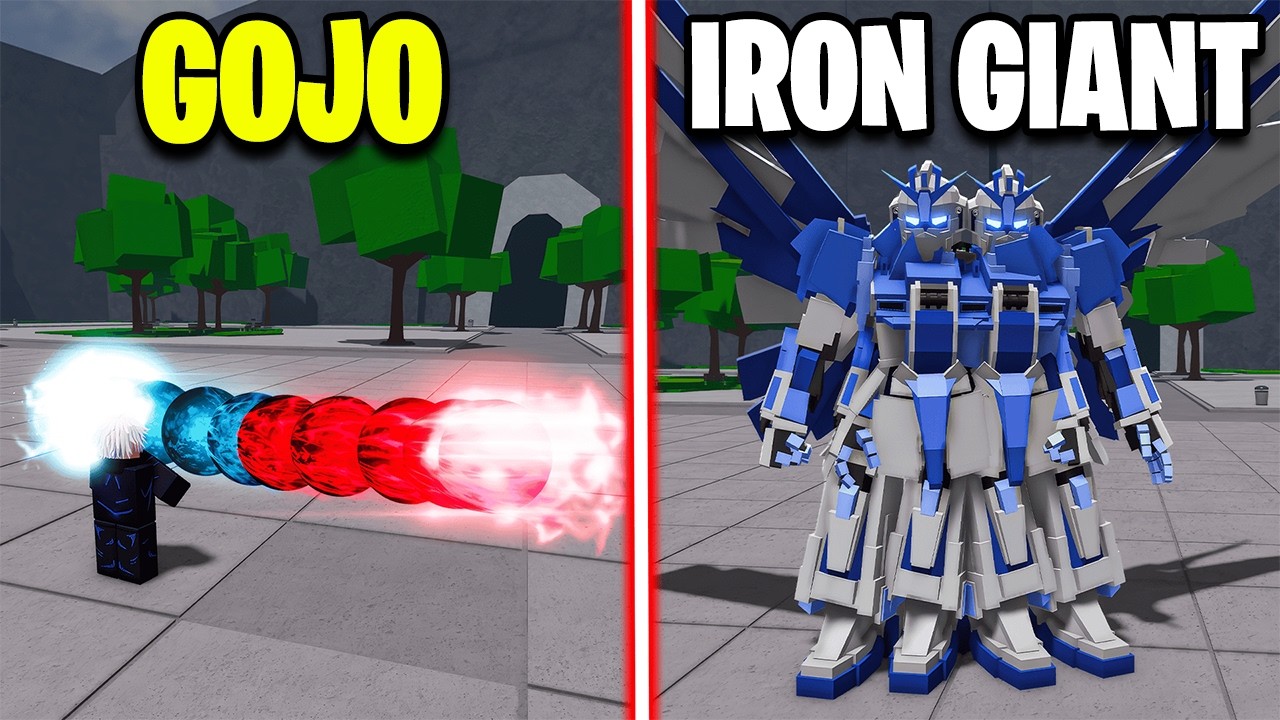 Spamming EVERY ATTACK With No Stun in The Strongest Battlegrounds