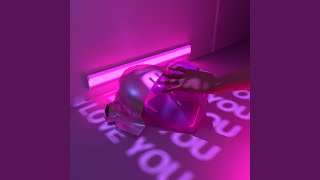 X0 //