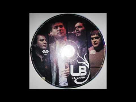 download lagu mp3 mp4 Por Eso Vivo De Bar En Bar La Barra, download lagu Por Eso Vivo De Bar En Bar La Barra gratis, unduh video klip Por Eso Vivo De Bar En Bar La Barra