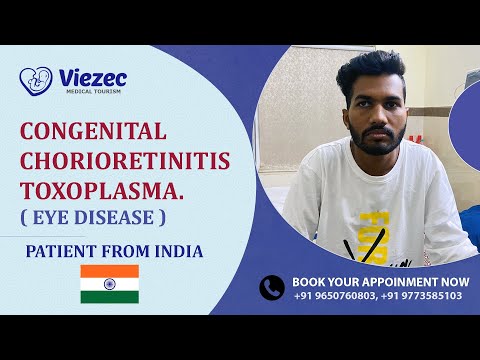 Patient Feedback After Stem Cell Treatment — Viezec stem cell therapy patient testimonial