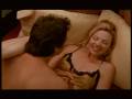 Too Big To Handle Samantha Mr Cocky HQ