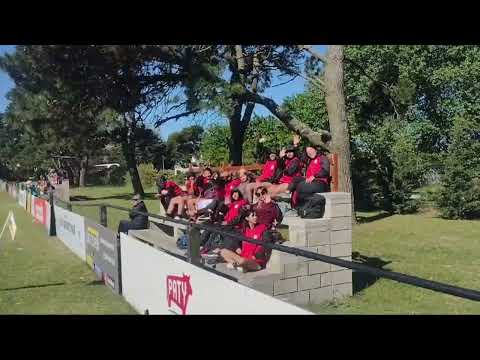 Salta lleva cosechadas 27 medallas en tres días de competencia en los Juegos Evita