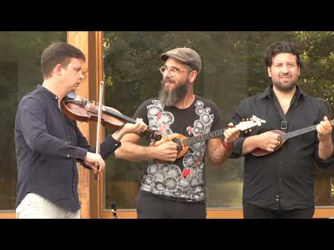 Vujicsics-Söndörgő 2020 Göd TELJES koncert (Belépés Családostul)