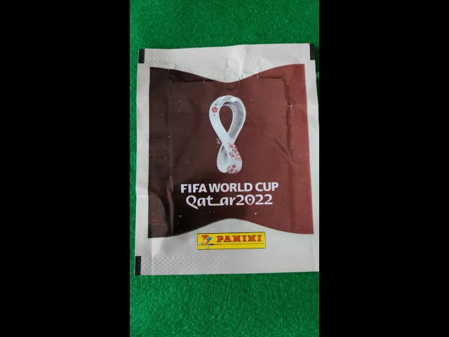 Vídeo relacionado con Realjoy Álbum Fútbol Cartas, Álbum de Cartas Coleccionables de Fútbol,50 Páginas 400 Tarjetas, Carpeta para Niños y Niñas