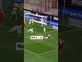 UNLUCKIEST Player Ever?! ?
