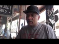 Prophets Of Da City Interview With Founder Members