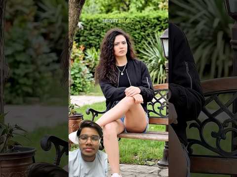 A disabled duckling helps his cat Ep101  friend 🐥 #DuckRescue #CuteAnimal #animalrescue