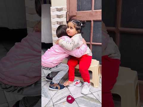 Anaya Ko Galti Se Chot Mar Di Vanshika Didi Ne 😱😢