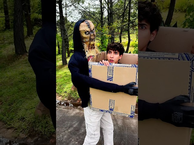 Vídeo relacionado con Danxilu Disfraz Inflable de Pulpo para Adultos, Traje de Animal para Hombre y Mujer, Divertido para Halloween, Fiesta Temática, Navidad, Cumpleaños