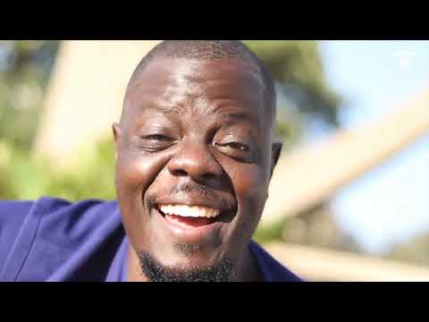 LATEST LUO RHUMBA FT JOHNY JUNIOR ,MUSA JUMA,OMONDI MC NGOE