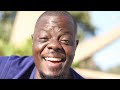LATEST LUO RHUMBA FT JOHNY JUNIOR MUSA JUMA OMONDI MC NGOE