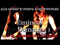 CHASTAIN HARRIS "Eminent Domain" Live!
