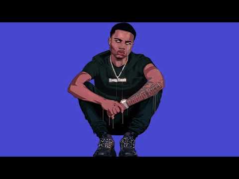 FREE Roddy Ricch x No Cap Type Beat 2019 'Imagine'