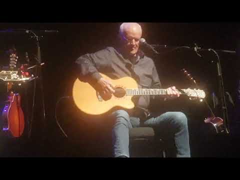 Lunch At Allen's: Painted Ladies, Milton 2018