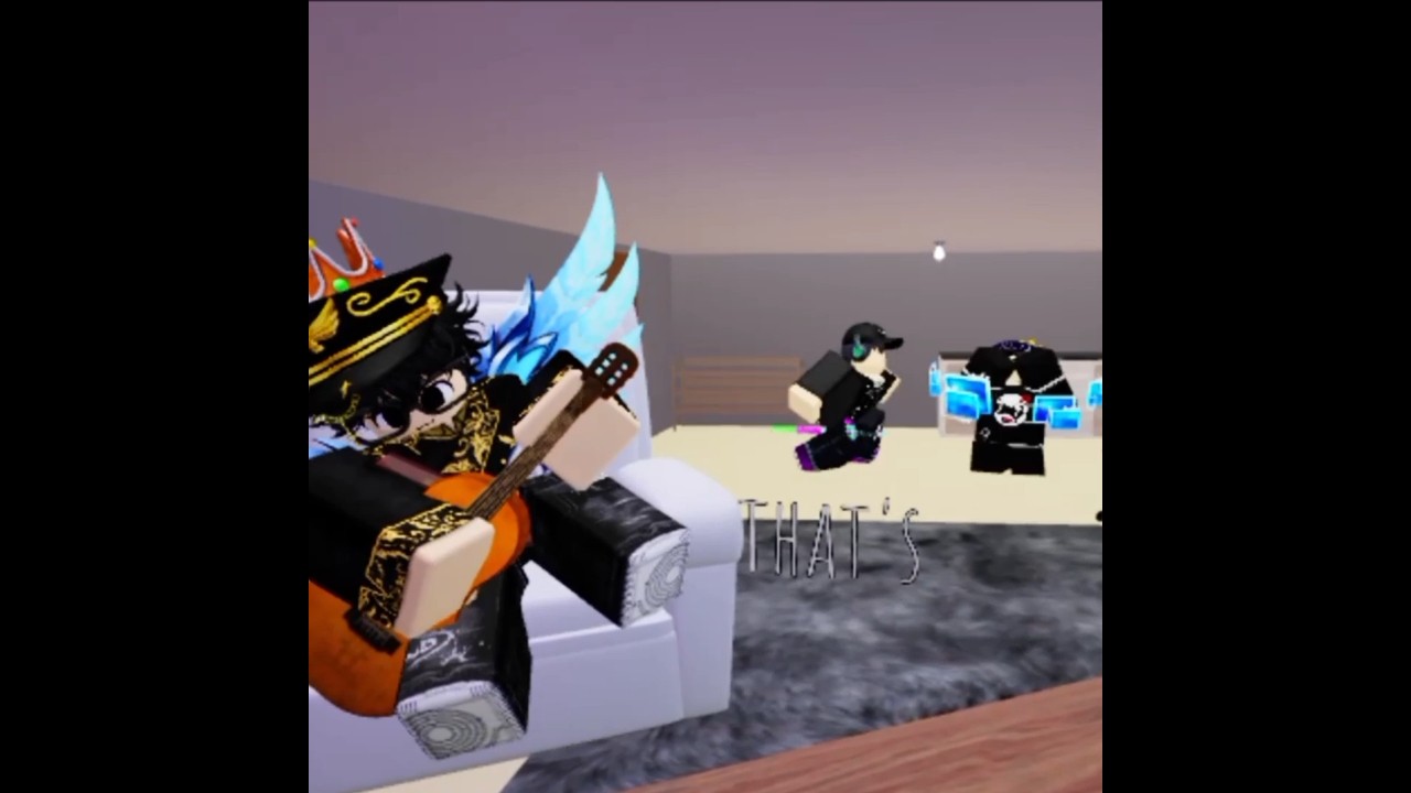 kali-kali Collab lah 🗿, @NOVALwibuanim-nai99 @brown_natasyah17