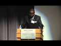 Rep Thomas Jackson The Nationwide Fight To Implement Glass Steagall