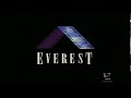 Everest Entertainment 1995