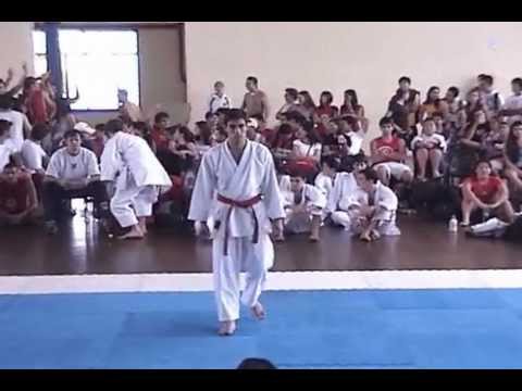 Engenhariadas 2006 - Unsu(Amigo)