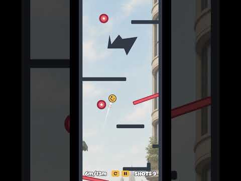 Bounce King video thumbnail