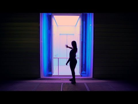 Andrea Imberti - Waiting For Something Strange (Feat. Mark, Joe Jury)