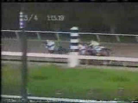 Copa Confraternidad del Caribe 2000