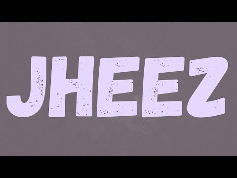 Ess2Mad x YJ - Jheez (Lyrics) ft. DTG
