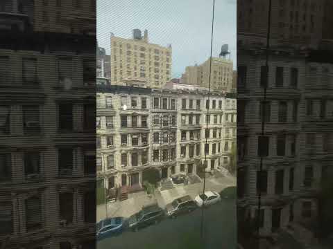 video 1