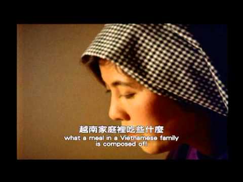 download lagu mp3 mp4 Surname Viet Given Name Nam, download lagu Surname Viet Given Name Nam gratis, unduh video klip Surname Viet Given Name Nam
