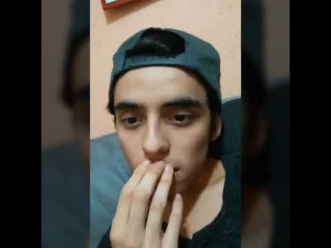 Fuertes comentarios de Drosse: "EN DOUBLE AA ENTRAN LOS QUE LOS ORGANIZADORES QUIEREN QUE ESTÉN"🔥🔥